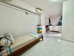 Blk 713 Jurong West Street 71 (Jurong West), HDB 4 Rooms #552716211